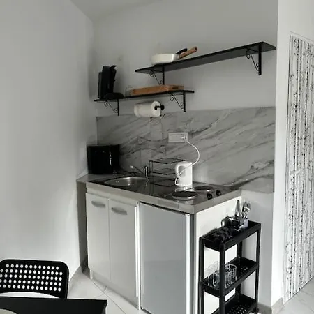 Studio Montreuil *