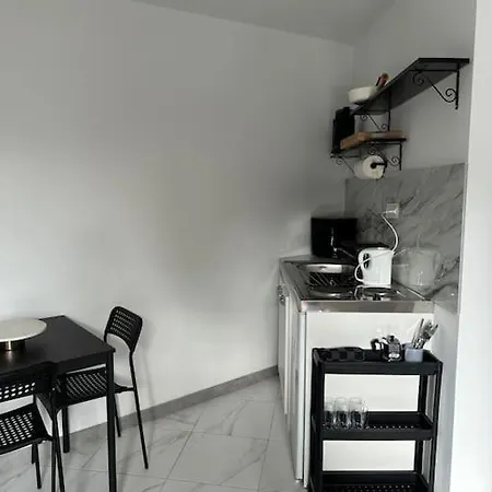 Studio Montreuil *