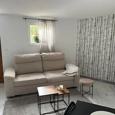 Studio Montreuil *